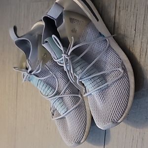 Adidas women's sneakers